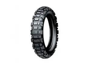 Michelin D&auml;ck (T63)
