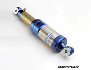 Doppler Stötdämpare (Racing)
