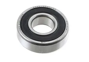 Athena Kullager (6301/2RSH C3)