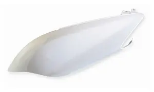 StylePro Sidokåpa vänster (Jog R / RR)