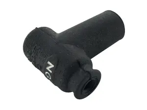 NGK Tändhatt (LB05EMH) Svart