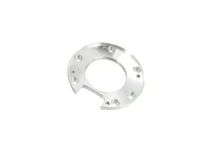MVT Statorplatta (Premium)