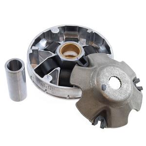 Piaggio Variator (Original)