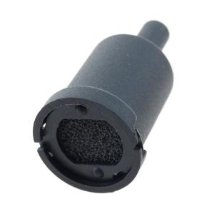 Peugeot Filter till förgasarsolenoider (Original) 2018->