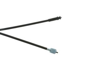 Supertec Hastighetsmätarvajer (+10cm)