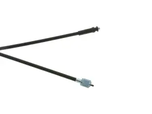Supertec Hastighetsm&auml;tarvajer (+10cm)