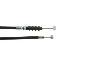 Supertec Frambromsvajer (+10cm)