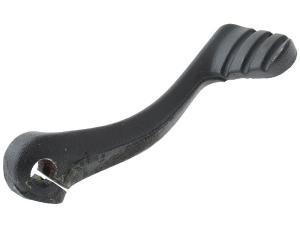 Piaggio Group Kick (Original)