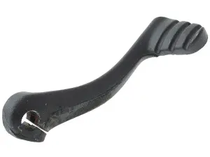 Piaggio Group Kick (Original)
