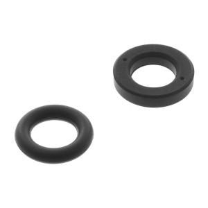 Piaggio Group T&auml;tningar, spridare (Original)