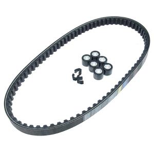 Piaggio Group Servicekit (Original) - 825x19mm