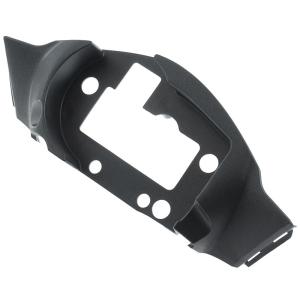 Aprilia Hastighetsm&auml;tark&aring;pa (Original)