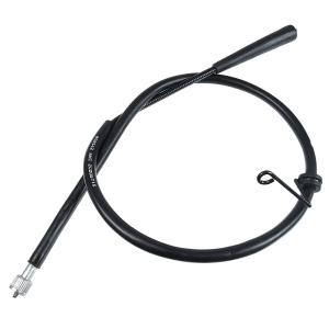 Novascoot Hastighetsm&auml;tarvajer (Standard)