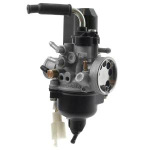 Dellorto F&ouml;rgasare (Orignial) PHVA 17,5 OD