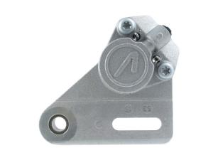 AJP Bromsok (Original)