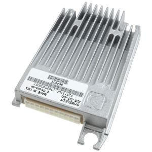 Piaggio Group ECU (Original)