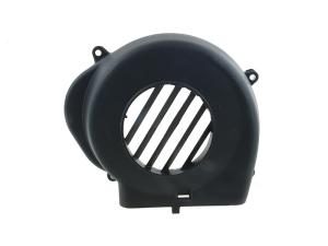 Piaggio Fläktkåpa (Original)