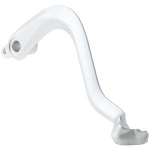 Piaggio Group Bromspedal (Original)