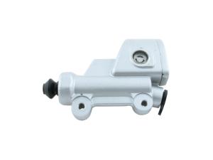 Piaggio Group Bakbromscylinder (Original)