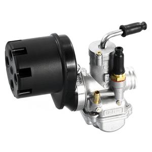 Polini F&ouml;rgasare (Competition) 21 mm - Ciao/Si