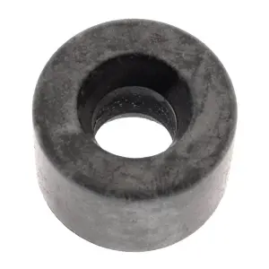 Piaggio Group Vibationsdämpare (Original) - Stötdämpare