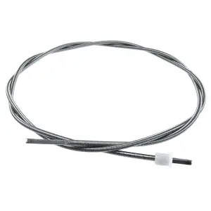 Piaggio Group Hastighetsm&auml;tarvajer (Original)