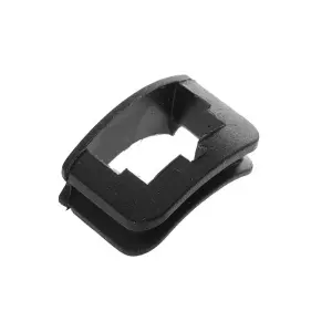 Piaggio Group T&auml;tning, luftinjektor (Original)