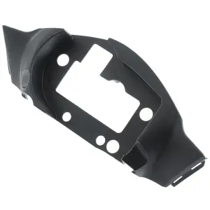 Aprilia Hastighetsm&auml;tark&aring;pa (Original)