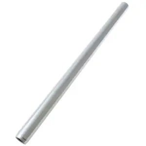 Piaggio Group Gaffelben (Original) 610x37