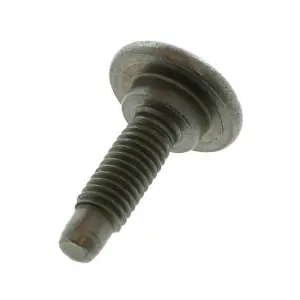 Piaggio Group K&aring;pskruv (Original)