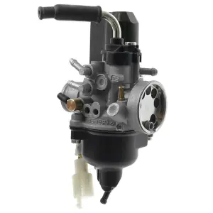 Dellorto F&ouml;rgasare (Orignial) PHVA 17,5 OD