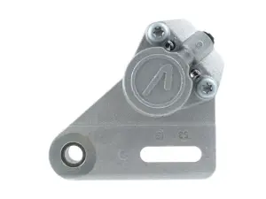 AJP Bromsok (Original)