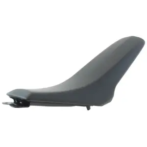 Piaggio Group Sadel (Original)