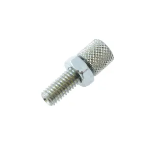 Piaggio Group Justerskruv (Original)