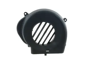 Piaggio Fläktkåpa (Original)