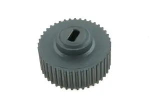 Piaggio Group Drivhjul f&ouml;r olje- & vattenpump (Original)