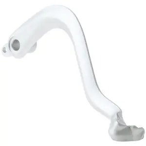 Piaggio Group Bromspedal (Original)