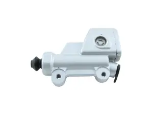 Piaggio Group Bakbromscylinder (Original)