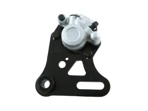 Piaggio Group Bromsok (Original) Bak