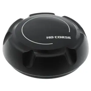 HD CORSE Tanklock (CNC)