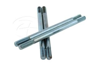 Malossi Pinnbultsset (MHR) - M7x90 mm