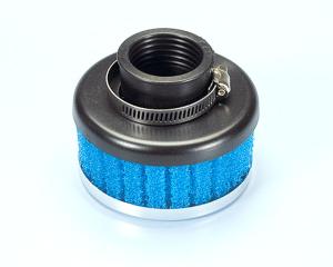 Polini Luftfilter (Air Box)