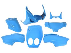 StylePro Kåpset (Neos)