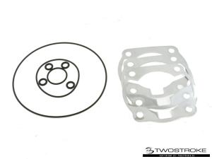 Bidalot Sotningssats Racing Factory 88/94cc(DER)