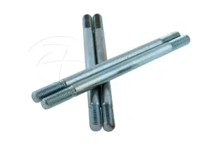 Malossi Pinnbultsset (MHR) - M7x90 mm