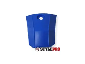 StylePro Tankkåpa (Senda mfl)