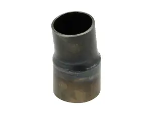 Voca Avgasadapter (AM6) 32/28 mm