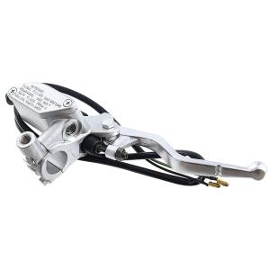 Tuning Huvudbromscylinder (Standard)