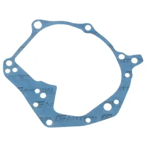 Artein Transmissionspackning