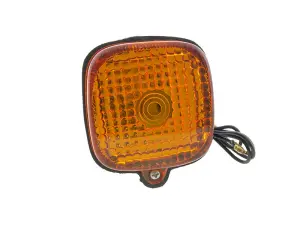 Elec Blinkers (Standard)